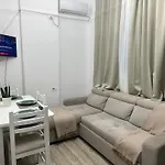 Sister's تيرانا